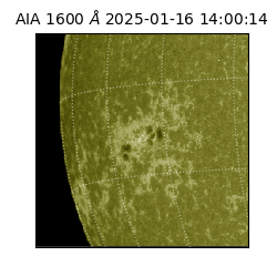 saia - 2025-01-16T14:00:14.126000