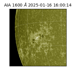 saia - 2025-01-16T16:00:14.126000