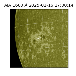 saia - 2025-01-16T17:00:14.126000