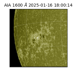 saia - 2025-01-16T18:00:14.126000