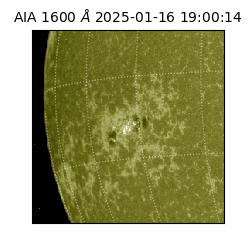 saia - 2025-01-16T19:00:14.126000