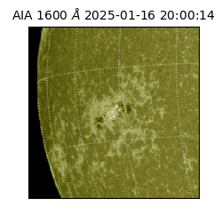 saia - 2025-01-16T20:00:14.130000