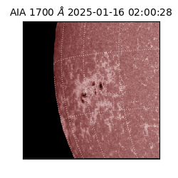 saia - 2025-01-16T02:00:28.709000