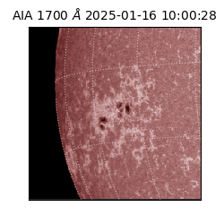 saia - 2025-01-16T10:00:28.719000