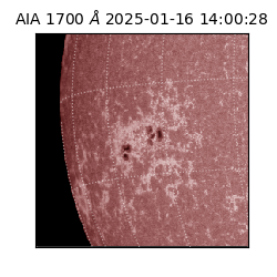 saia - 2025-01-16T14:00:28.718000