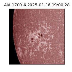 saia - 2025-01-16T19:00:28.717000