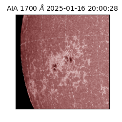 saia - 2025-01-16T20:00:28.717000