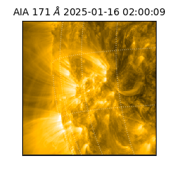 saia - 2025-01-16T02:00:09.350000