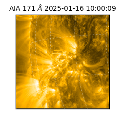 saia - 2025-01-16T10:00:09.350000