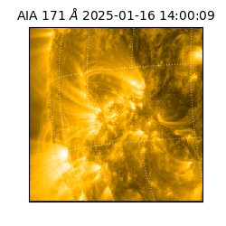 saia - 2025-01-16T14:00:09.350000