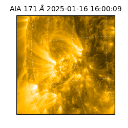 saia - 2025-01-16T16:00:09.350000