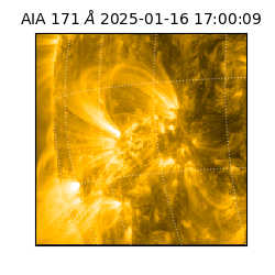 saia - 2025-01-16T17:00:09.350000
