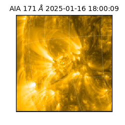 saia - 2025-01-16T18:00:09.350000