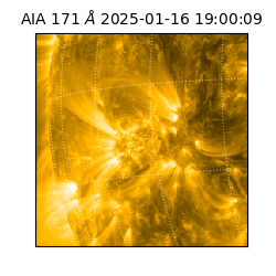saia - 2025-01-16T19:00:09.350000