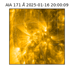 saia - 2025-01-16T20:00:09.350000