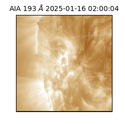 saia - 2025-01-16T02:00:04.843000