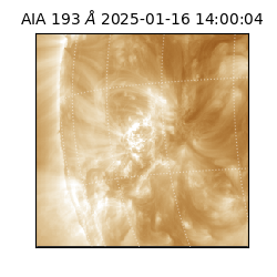 saia - 2025-01-16T14:00:04.846000