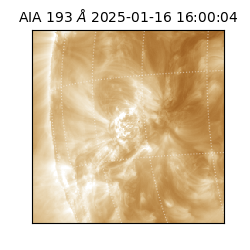 saia - 2025-01-16T16:00:04.846000