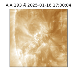 saia - 2025-01-16T17:00:04.846000