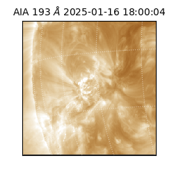 saia - 2025-01-16T18:00:04.846000