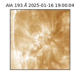 saia - 2025-01-16T19:00:04.846000