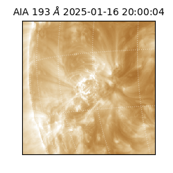 saia - 2025-01-16T20:00:04.847000
