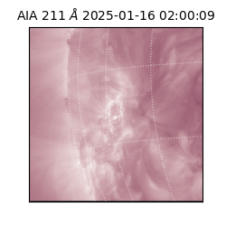 saia - 2025-01-16T02:00:09.626000