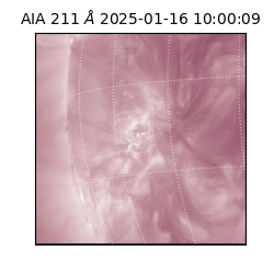 saia - 2025-01-16T10:00:09.626000