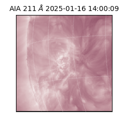 saia - 2025-01-16T14:00:09.622000