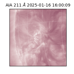 saia - 2025-01-16T16:00:09.626000