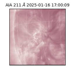 saia - 2025-01-16T17:00:09.622000