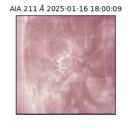 saia - 2025-01-16T18:00:09.626000