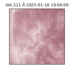 saia - 2025-01-16T19:00:09.626000