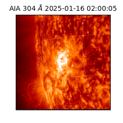 saia - 2025-01-16T02:00:05.137000
