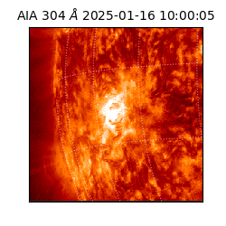 saia - 2025-01-16T10:00:05.130000