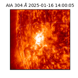 saia - 2025-01-16T14:00:05.133000