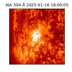 saia - 2025-01-16T16:00:05.130000