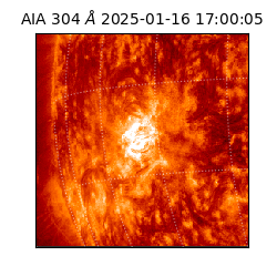 saia - 2025-01-16T17:00:05.130000