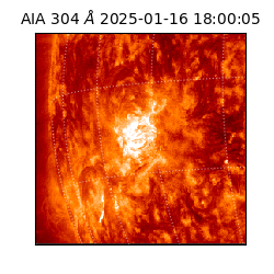 saia - 2025-01-16T18:00:05.132000