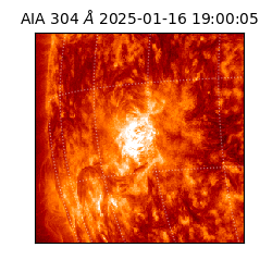 saia - 2025-01-16T19:00:05.132000