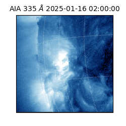 saia - 2025-01-16T02:00:00.632000
