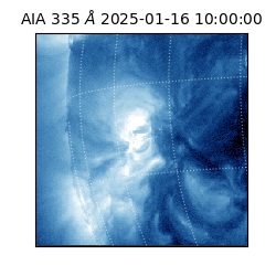 saia - 2025-01-16T10:00:00.626000