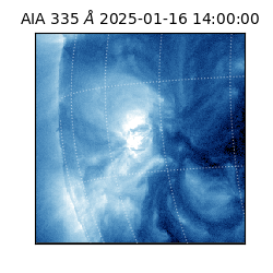 saia - 2025-01-16T14:00:00.626000