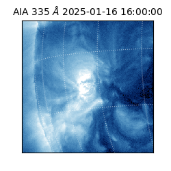 saia - 2025-01-16T16:00:00.633000