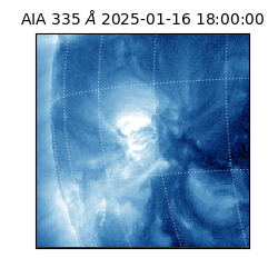 saia - 2025-01-16T18:00:00.630000