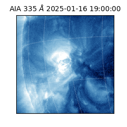 saia - 2025-01-16T19:00:00.632000