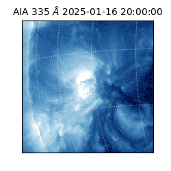 saia - 2025-01-16T20:00:00.633000