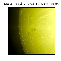 saia - 2025-01-16T02:00:05.965000