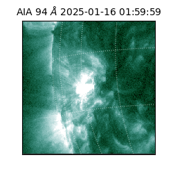 saia - 2025-01-16T01:59:59.125000