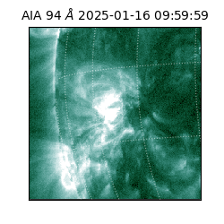 saia - 2025-01-16T09:59:59.121000